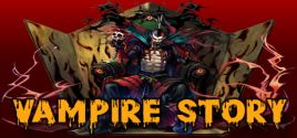 Vampire Story System Requirements