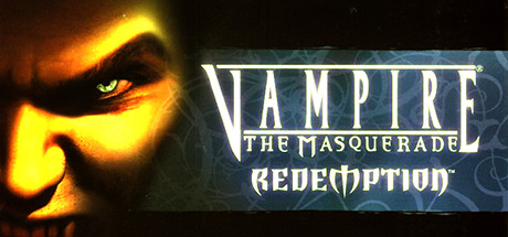 Vampire: The Masquerade - Redemption System Requirements