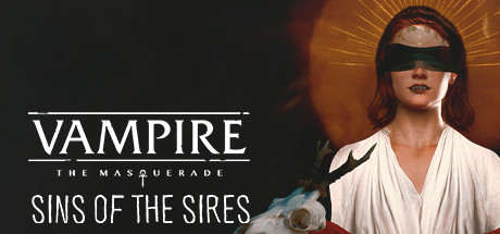 Vampire: The Masquerade — Sins of the Sires 价格