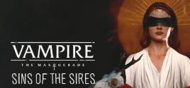 Vampire: The Masquerade — Sins of the Sires Systemanforderungen