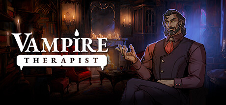 Vampire Therapist prices