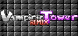 Vampiric Tower Remix Requisiti di Sistema