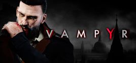 Vampyr System Requirements