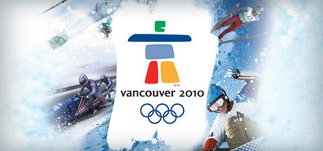 Vancouver 2010™ - The Official Video Game of the Olympic Winter Games Requisiti di Sistema