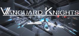 Vanguard Knights 价格