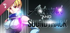 Vanguard Princess Artwork and Soundtrack цены