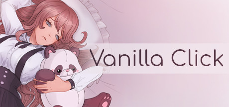 Prix pour Vanilla Click