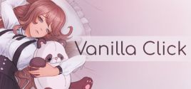 Vanilla Click系统需求