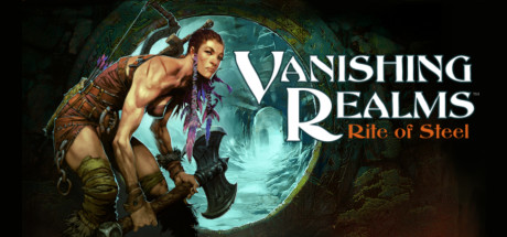Configuration requise pour jouer à Vanishing Realms™