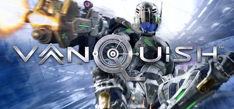 Preços do Vanquish