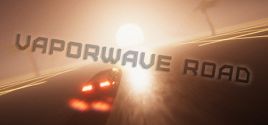 Vaporwave Road VR prices