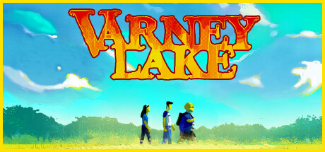 Prix pour Varney Lake