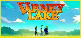 Requisitos del Sistema de Varney Lake
