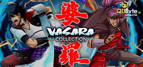 VASARA Collection ceny