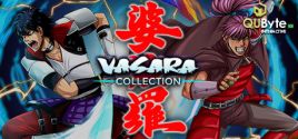 Preços do VASARA Collection