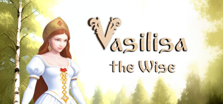 Configuration requise pour jouer à Vasilisa the Wise