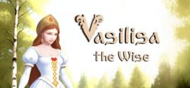 Vasilisa the Wise System Requirements