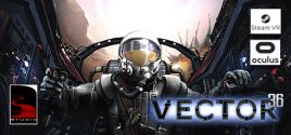 Vector 36のシステム要件