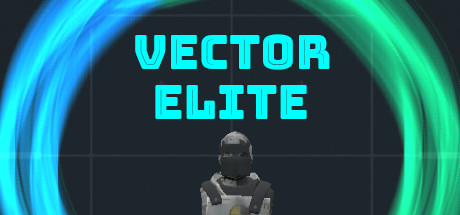 Vector Elite系统需求