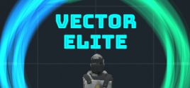 Configuration requise pour jouer à Vector Elite