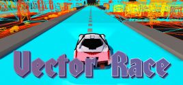 Vector Race prices