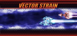 Vector Strain цены