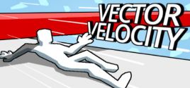 Preços do Vector Velocity