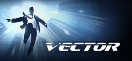Vector цены