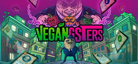 Vegangsters System Requirements