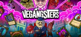 Vegangsters System Requirements