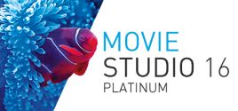 VEGAS Movie Studio 16 Platinum Steam Edition System Requirements