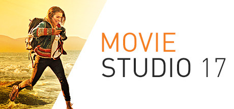 VEGAS Movie Studio 17 Steam Edition System Requirements