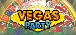 Vegas Party prices
