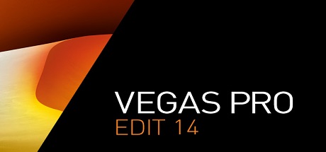 VEGAS Pro 14 Edit Steam Edition цены