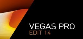 VEGAS Pro 14 Edit Steam Edition Systemanforderungen