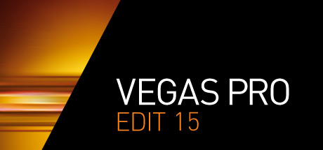 VEGAS Pro 15 Edit Steam Edition価格 