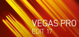 Wymagania Systemowe VEGAS Pro 17 Edit Steam Edition