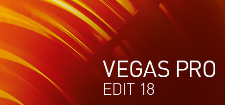VEGAS Pro 18 Edit Steam Edition ceny