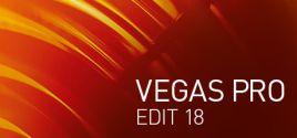 VEGAS Pro 18 Edit Steam Edition System Requirements