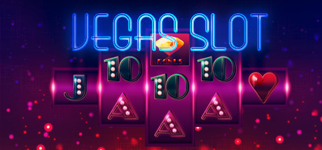 Configuration requise pour jouer à Vegas Slot