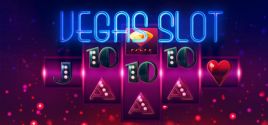Vegas Slot System Requirements