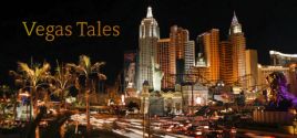 Vegas Tales ceny