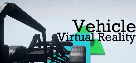 Требования Vehicle VR