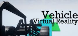 Prix pour Vehicle VR