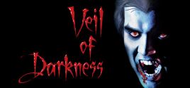 Configuration requise pour jouer à Veil of Darkness