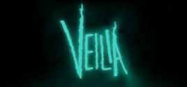 Veilia prices