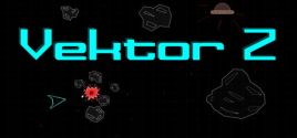 Vektor Z System Requirements