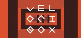 Configuration requise pour jouer à Velocibox