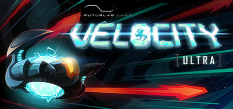 Velocity®Ultra цены