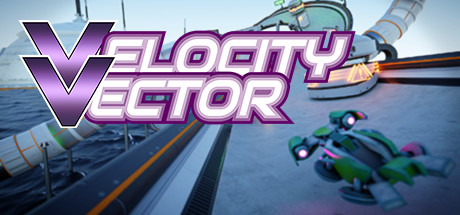 Velocity Vector ceny
